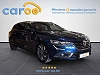 Renault Talisman Grandtour BLUE dCi 160 EDC BUSINESS EDITION thumbnail