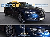 Renault Talisman Grandtour BLUE dCi 160 EDC BUSINESS EDITION thumbnail