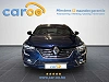 Renault Talisman Grandtour BLUE dCi 160 EDC BUSINESS EDITION thumbnail
