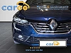 Renault Talisman Grandtour BLUE dCi 160 EDC BUSINESS EDITION thumbnail