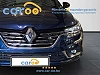 Renault Talisman Grandtour BLUE dCi 160 EDC BUSINESS EDITION thumbnail