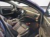 Renault Talisman Grandtour BLUE dCi 160 EDC BUSINESS EDITION thumbnail