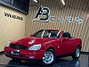 Mercedes-Benz SLK 200 * ETAT EXCEPTIONEL * A VOIR * thumbnail