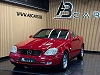 Mercedes-Benz SLK 200 * ETAT EXCEPTIONEL * A VOIR * thumbnail