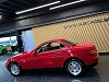 Mercedes-Benz SLK 200 * ETAT EXCEPTIONEL * A VOIR * thumbnail