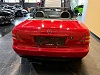 Mercedes-Benz SLK 200 * ETAT EXCEPTIONEL * A VOIR * thumbnail