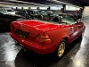 Mercedes-Benz SLK 200 * ETAT EXCEPTIONEL * A VOIR * thumbnail