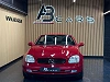 Mercedes-Benz SLK 200 * ETAT EXCEPTIONEL * A VOIR * thumbnail