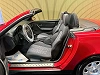 Mercedes-Benz SLK 200 * ETAT EXCEPTIONEL * A VOIR * thumbnail