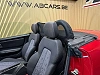 Mercedes-Benz SLK 200 * ETAT EXCEPTIONEL * A VOIR * thumbnail
