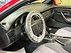 Mercedes-Benz SLK 200 * ETAT EXCEPTIONEL * A VOIR * thumbnail