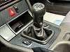 Mercedes-Benz SLK 200 * ETAT EXCEPTIONEL * A VOIR * thumbnail