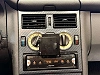 Mercedes-Benz SLK 200 * ETAT EXCEPTIONEL * A VOIR * thumbnail