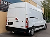 Renault Master °L3H2°TVA°1ERE-MAIN°CAMERA°FULL OPTS thumbnail