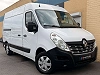 Renault Master °L3H2°TVA°1ERE-MAIN°CAMERA°FULL OPTS thumbnail