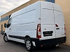 Renault Master °L3H2°TVA°1ERE-MAIN°CAMERA°FULL OPTS thumbnail