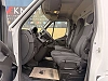 Renault Master °L3H2°TVA°1ERE-MAIN°CAMERA°FULL OPTS thumbnail