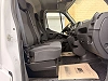 Renault Master °L3H2°TVA°1ERE-MAIN°CAMERA°FULL OPTS thumbnail