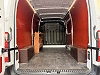 Renault Master °L3H2°TVA°1ERE-MAIN°CAMERA°FULL OPTS thumbnail