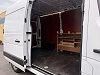 Renault Master °L3H2°TVA°1ERE-MAIN°CAMERA°FULL OPTS thumbnail