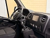 Renault Master °L3H2°TVA°1ERE-MAIN°CAMERA°FULL OPTS thumbnail