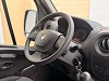 Renault Master °L3H2°TVA°1ERE-MAIN°CAMERA°FULL OPTS thumbnail