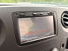 Renault Master °L3H2°TVA°1ERE-MAIN°CAMERA°FULL OPTS thumbnail