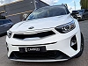 Kia Stonic 1.0 T-GDI Black Edition 1er PROPRIO/CARNET COMPLET/CAMERA/NAVI/CARPLAY/GARANTIE KIA thumbnail