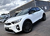 Kia Stonic 1.0 T-GDI Black Edition 1er PROPRIO/CARNET COMPLET/CAMERA/NAVI/CARPLAY/GARANTIE KIA thumbnail