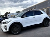 Kia Stonic 1.0 T-GDI Black Edition 1er PROPRIO/CARNET COMPLET/CAMERA/NAVI/CARPLAY/GARANTIE KIA thumbnail