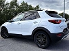 Kia Stonic 1.0 T-GDI Black Edition 1er PROPRIO/CARNET COMPLET/CAMERA/NAVI/CARPLAY/GARANTIE KIA thumbnail