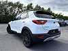 Kia Stonic 1.0 T-GDI Black Edition 1er PROPRIO/CARNET COMPLET/CAMERA/NAVI/CARPLAY/GARANTIE KIA thumbnail