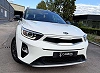 Kia Stonic 1.0 T-GDI Black Edition 1er PROPRIO/CARNET COMPLET/CAMERA/NAVI/CARPLAY/GARANTIE KIA thumbnail