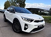 Kia Stonic 1.0 T-GDI Black Edition 1er PROPRIO/CARNET COMPLET/CAMERA/NAVI/CARPLAY/GARANTIE KIA thumbnail