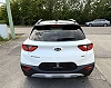 Kia Stonic 1.0 T-GDI Black Edition 1er PROPRIO/CARNET COMPLET/CAMERA/NAVI/CARPLAY/GARANTIE KIA thumbnail