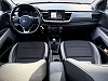 Kia Stonic 1.0 T-GDI Black Edition 1er PROPRIO/CARNET COMPLET/CAMERA/NAVI/CARPLAY/GARANTIE KIA thumbnail