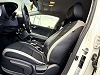 Kia Stonic 1.0 T-GDI Black Edition 1er PROPRIO/CARNET COMPLET/CAMERA/NAVI/CARPLAY/GARANTIE KIA thumbnail