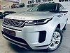 Land Rover Range Rover Evoque 2.0 TD4 2WD e6d CARPLAY+LED+CAMERA+CARNET+GARANTIE thumbnail