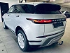 Land Rover Range Rover Evoque 2.0 TD4 2WD e6d CARPLAY+LED+CAMERA+CARNET+GARANTIE thumbnail