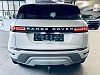 Land Rover Range Rover Evoque 2.0 TD4 2WD e6d CARPLAY+LED+CAMERA+CARNET+GARANTIE thumbnail