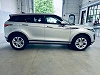 Land Rover Range Rover Evoque 2.0 TD4 2WD e6d CARPLAY+LED+CAMERA+CARNET+GARANTIE thumbnail