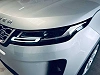 Land Rover Range Rover Evoque 2.0 TD4 2WD e6d CARPLAY+LED+CAMERA+CARNET+GARANTIE thumbnail