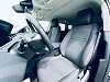 Land Rover Range Rover Evoque 2.0 TD4 2WD e6d CARPLAY+LED+CAMERA+CARNET+GARANTIE thumbnail