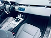 Land Rover Range Rover Evoque 2.0 TD4 2WD e6d CARPLAY+LED+CAMERA+CARNET+GARANTIE thumbnail