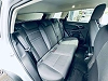 Land Rover Range Rover Evoque 2.0 TD4 2WD e6d CARPLAY+LED+CAMERA+CARNET+GARANTIE thumbnail
