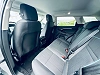 Land Rover Range Rover Evoque 2.0 TD4 2WD e6d CARPLAY+LED+CAMERA+CARNET+GARANTIE thumbnail