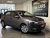 Hyundai i20 1.4i Intro Edition 1 Jaar Garantie thumbnail