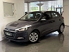 Hyundai i20 1.4i Intro Edition 1 Jaar Garantie thumbnail