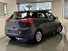 Hyundai i20 1.4i Intro Edition 1 Jaar Garantie thumbnail