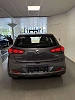 Hyundai i20 1.4i Intro Edition 1 Jaar Garantie thumbnail
